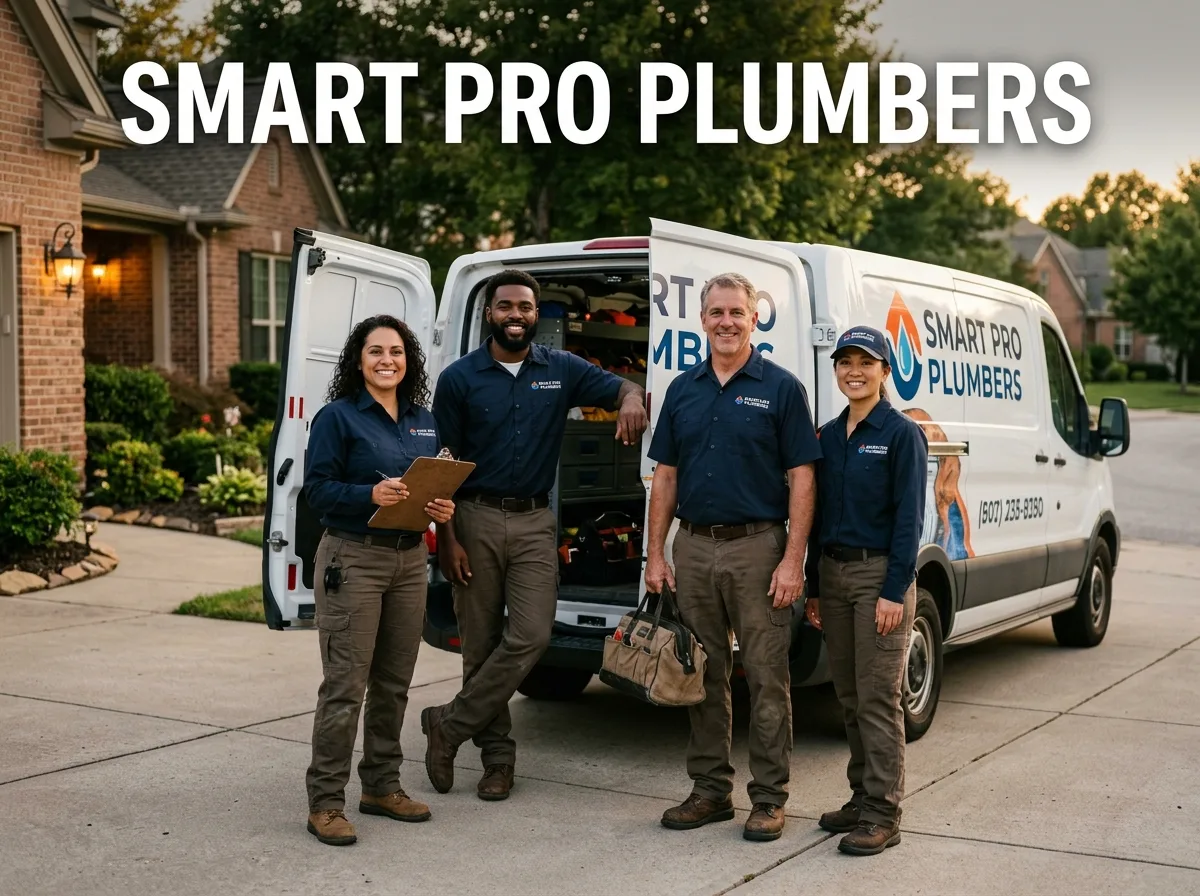 Water Heater Repair company in Wallace, NC