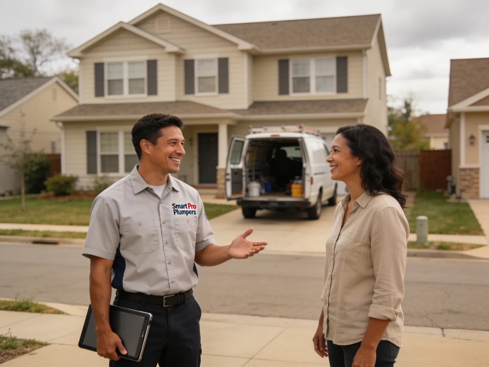 Water Heater Repair Wallace, NC FAQs
